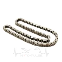 Ланцюг ГРМ KTM EXC-F 350 (16-20) 79236013100